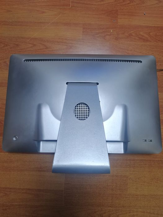 Матрица на моноблок- 236HGE-L10 30