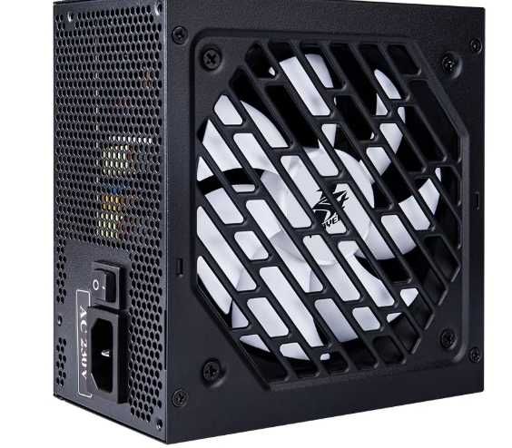 Vand PC - AMD Ryzen 3 3200G, 16Gb RAM, SSD 480Gb