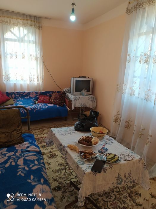 Продается Дача в районе Навбохора