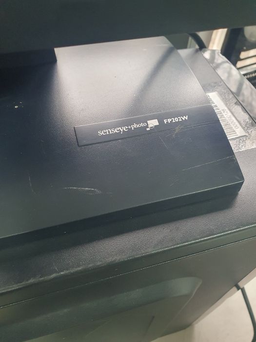 Продам монитор BENQ