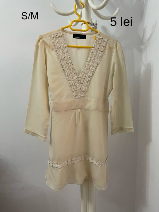 Bluze damă prețuri foarte mici