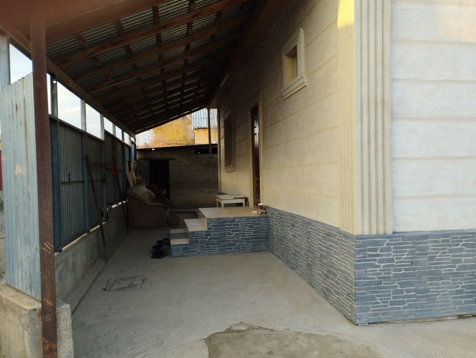 Үй сатылады документі толық