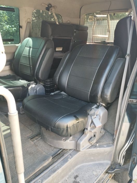 Продам делика булка