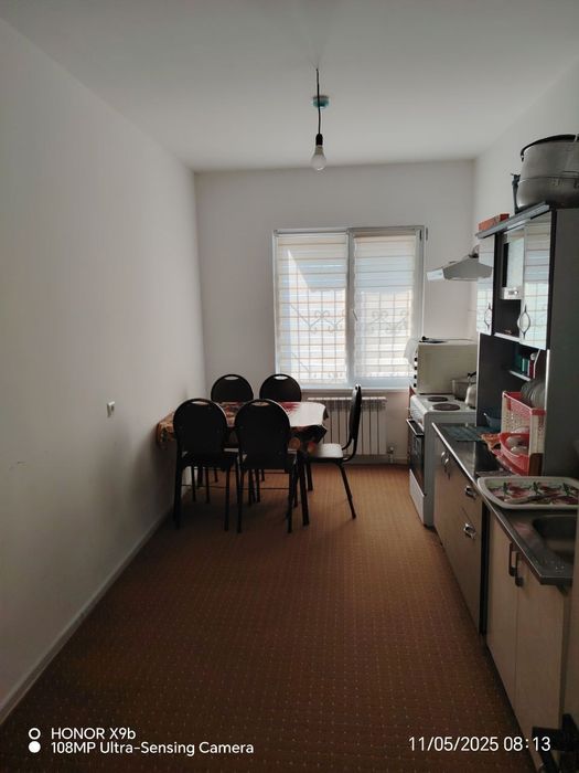 Карасу 6 Авайхон 3/24/25 (своя)