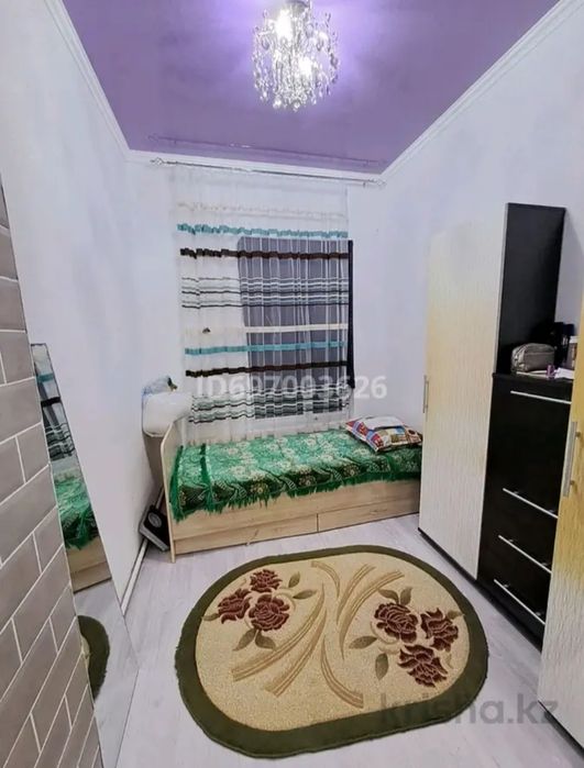 СРОЧНО продам частный дом не дорого