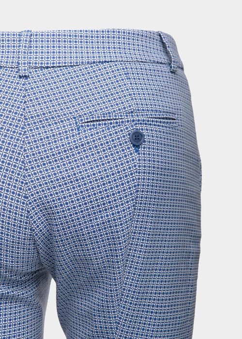 Pantaloni Weekend Max Mara, noi, marime 34