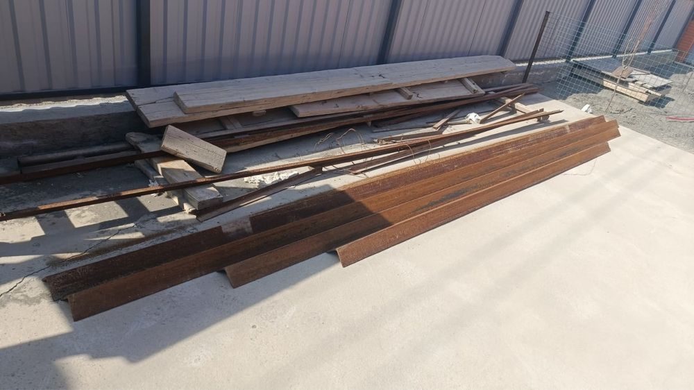 Труба квадрат,уголок