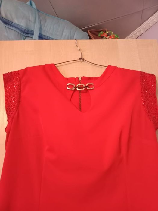 Платья яяяяяяяяя