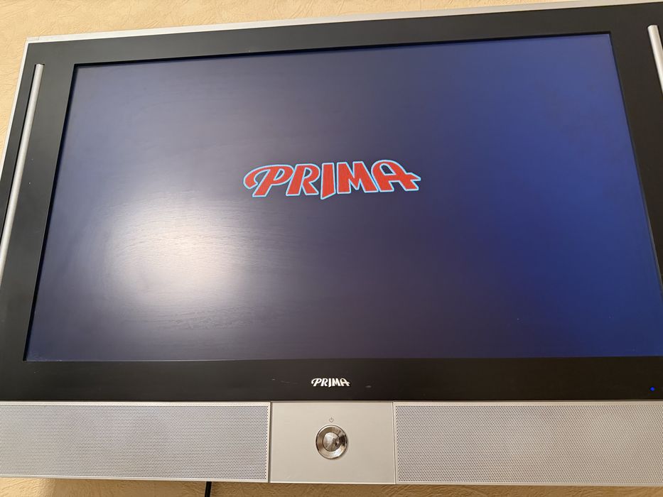 2 телевизор по 5к