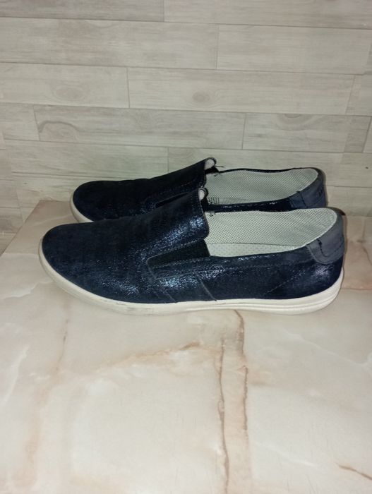 pantofi Legero 40