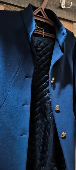 Продается пальто, Турция