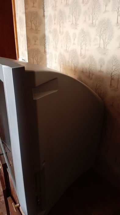 ТВ Телевизор "BEKO" 27 "(69см)