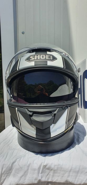 SHOEI GT-Air 2 Panorama M