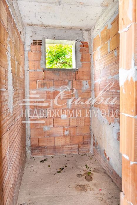 Продава се Къща в Шумен, Боян Българанов 1 - 104 кв.м за 981 €/кв.м - Снимка #9