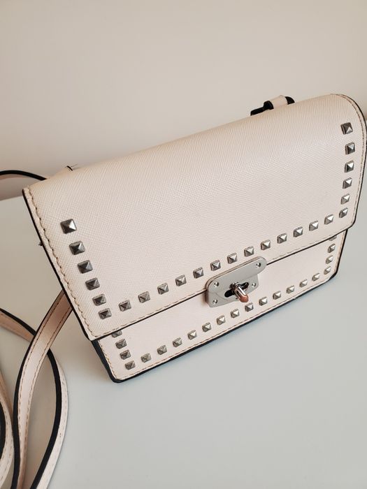 Дамска чанта за рамо