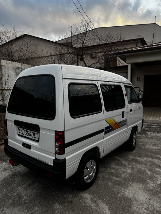 Damas sotiladi 2024 yil ideal holati