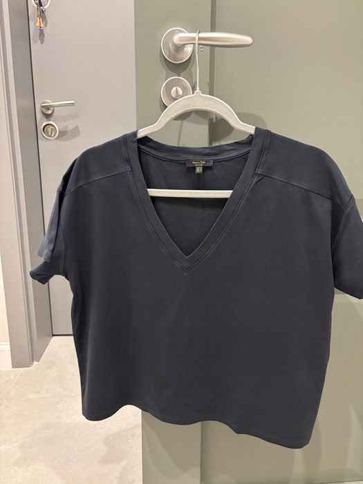 блузи/ пуловери Massimo dutti, American vintage, Samsoe Samsoe