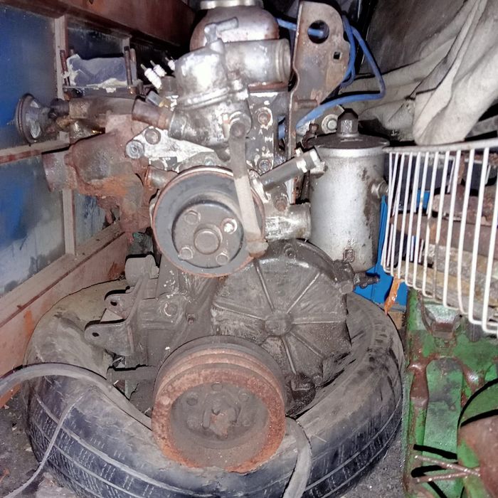 402матор сатылады