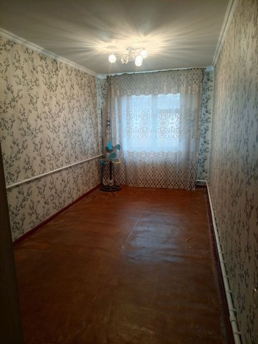Аренда 2х ком. квартиры, Фергана