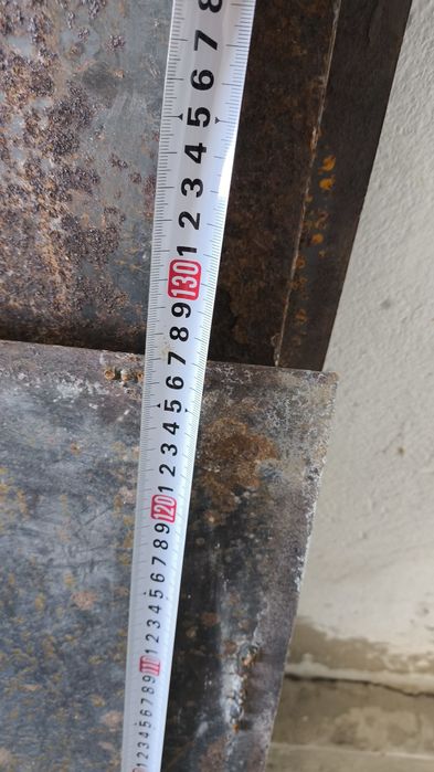 Продам листы , хорошее состояние