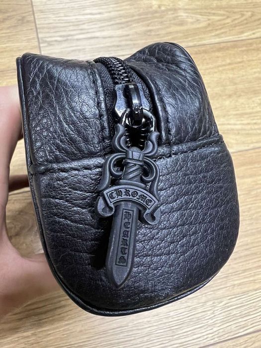 Дамски очила Chrome Hearts