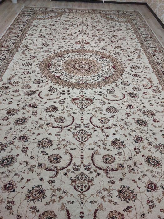 Ковёр кілем сатылады