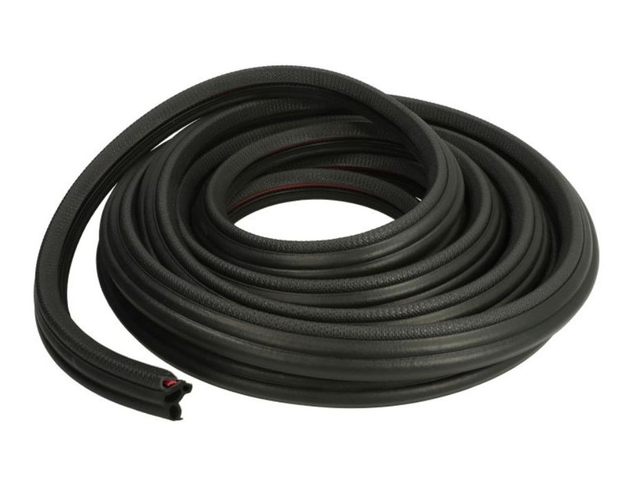 Cheder Uși Sprinter  1996 - 2025  TOATĂ GAMA DE CHEDERE NOI ORIGINALE