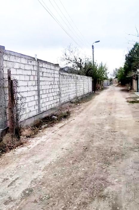 Дача Сотилади Дача