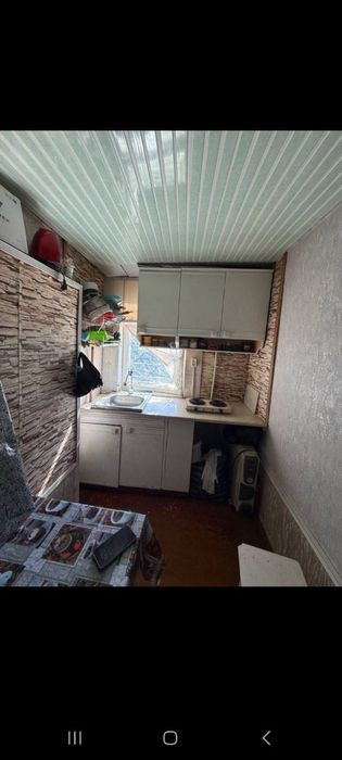 Спутник 3 2/1/2 34000&
