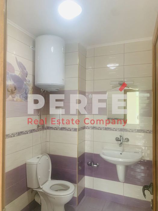 Продава се Тристаен апартамент в Каблешково - 111 кв.м за 631 €/кв.м - Снимка #8