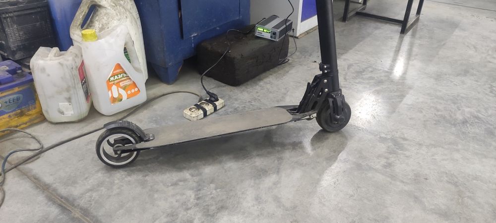 Продам или обменяю