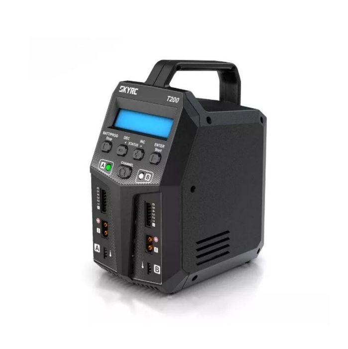 DJI комплект състезателен дрон, очила  и  батерии