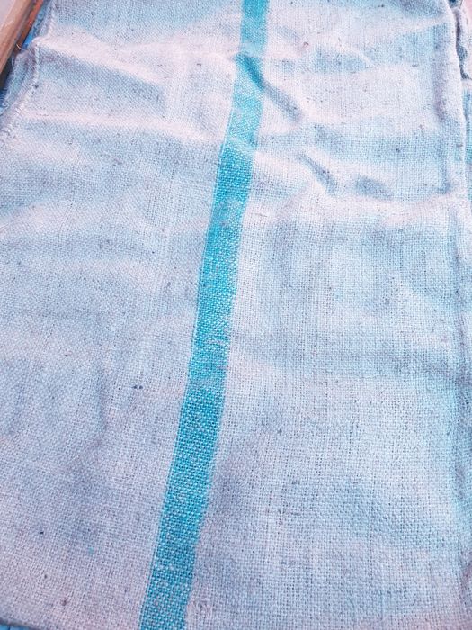 Saci canepa,iuta material pânză sac decor cafea