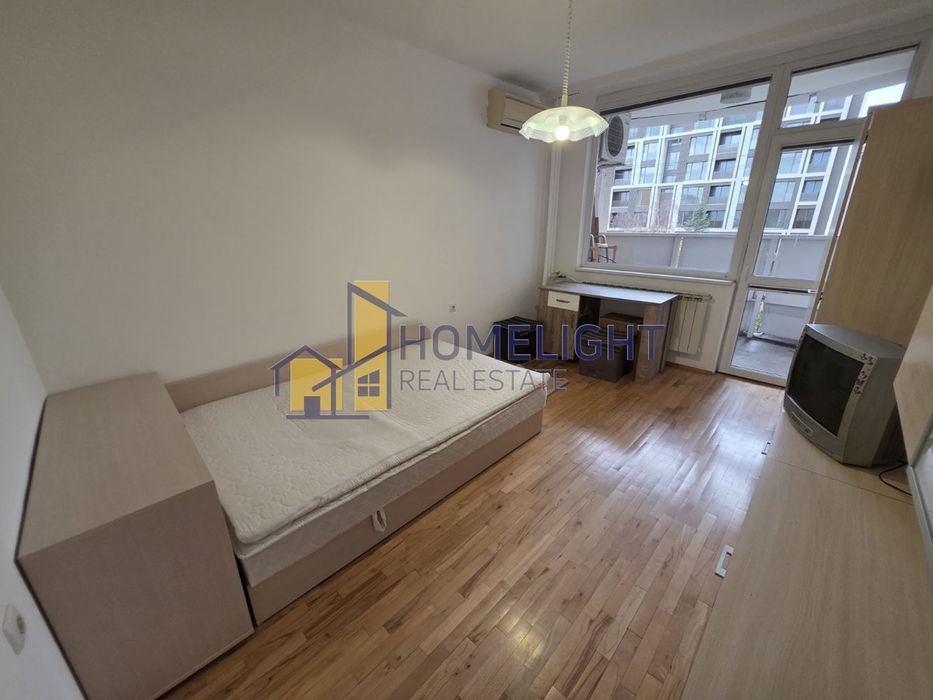 Продава се Тристаен апартамент в София, Полигона - 97 кв.м за 2836 €/кв.м - Снимка #7