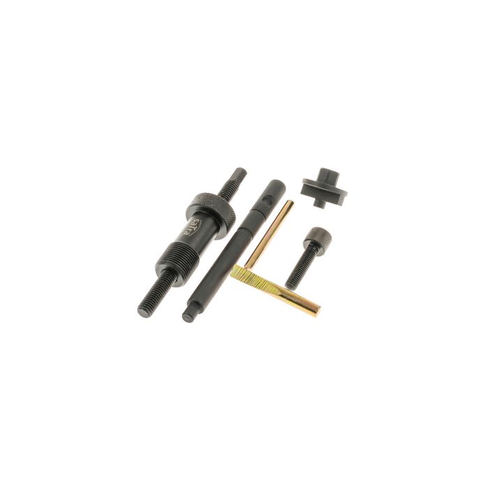 Set trusa de cale blocare arbore cotit compatibil cu BMW, 118, 120,