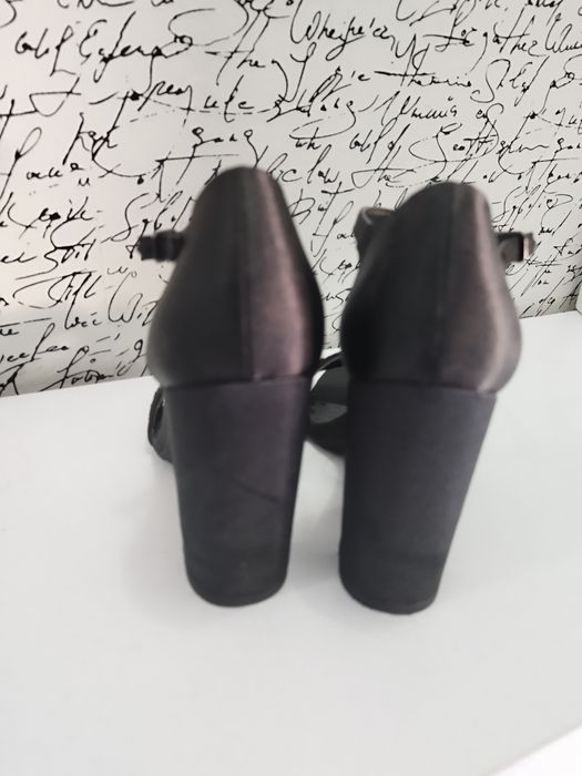 Sandale dama  elegante