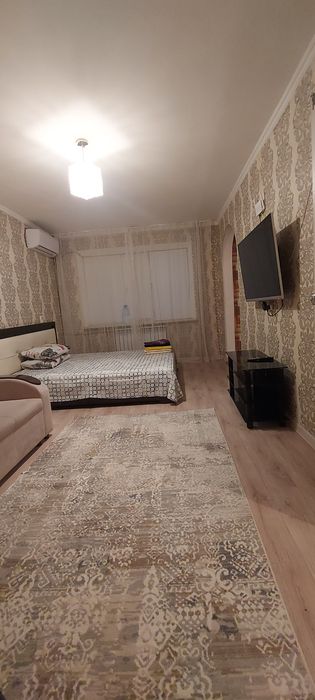 2часа-3000т, Универсам