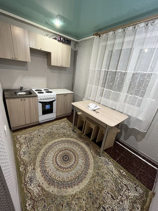 Продам 2-х ком кв