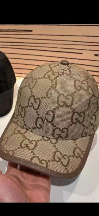Șapcă Gucci, model 2026, 8 modele, preț fix