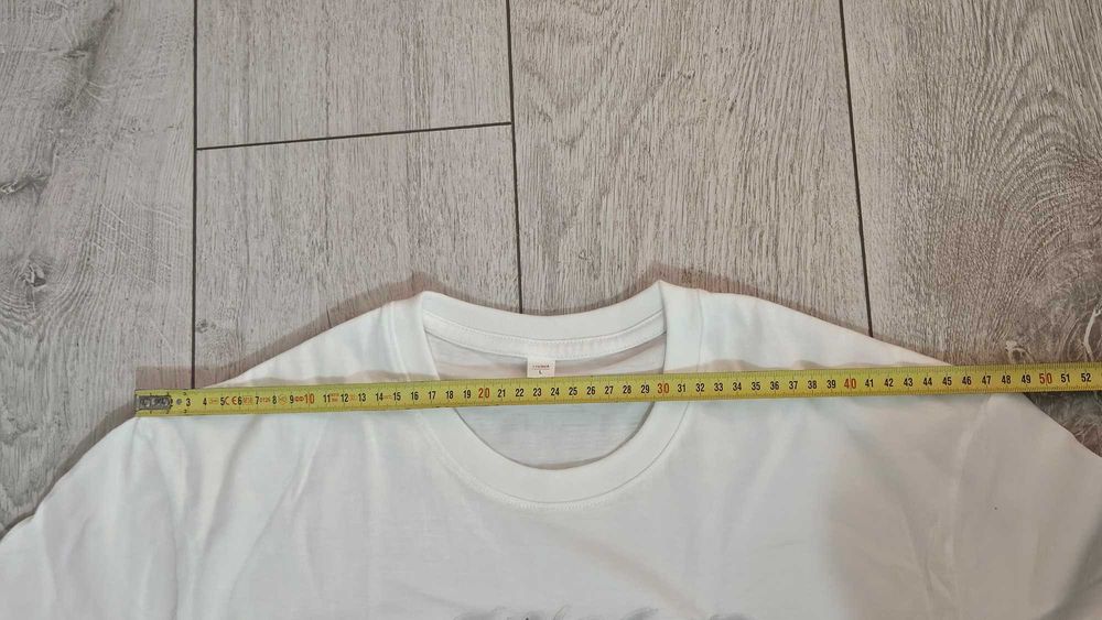 Tricou barbati, marime L
