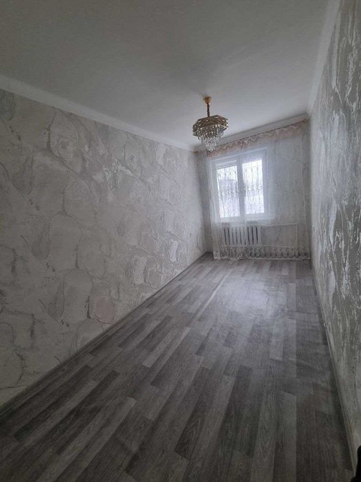 2 комн квартира Чилонзор 21 ИПОТЕКА !!!