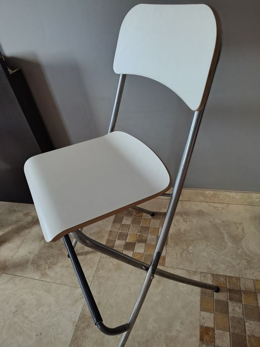 Scaun make up Ikea