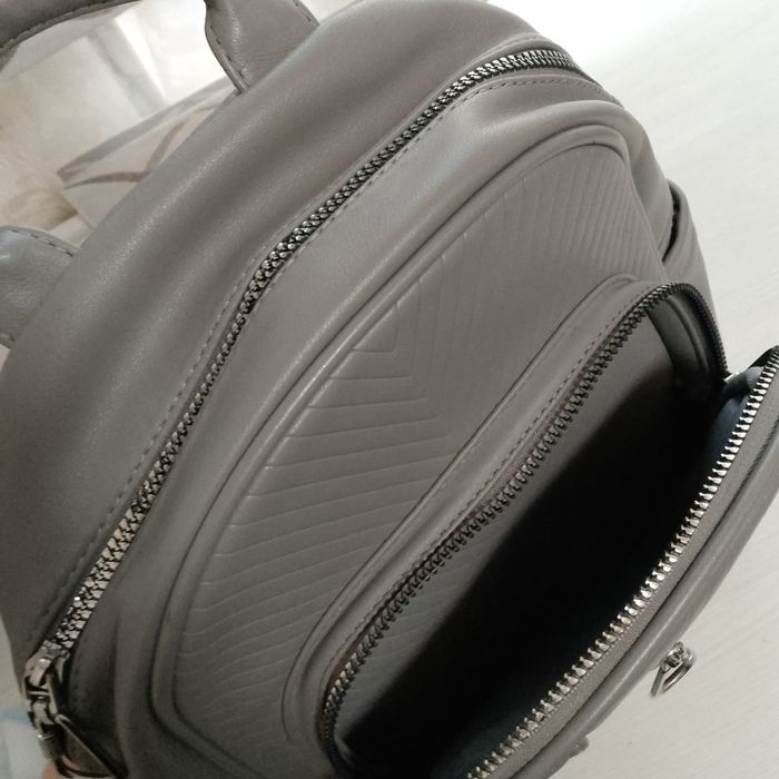 Сумка мактаб, репититор девочки