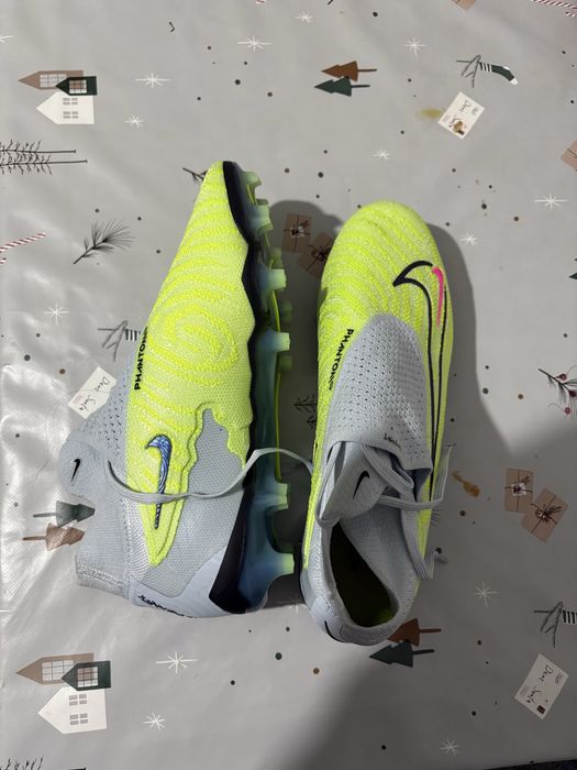 Nike Phantom GX