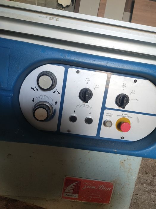 Panectric MJ-300