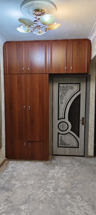 Продаётся шкаф срочно