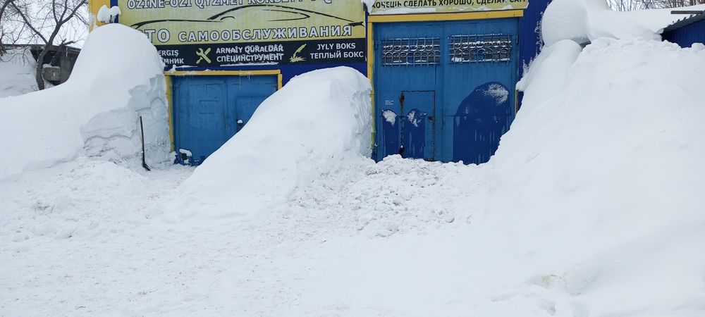 Моторист Ходовик