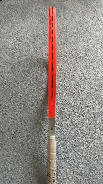 Rachetă Tenis - Head Radical 2021 (S)