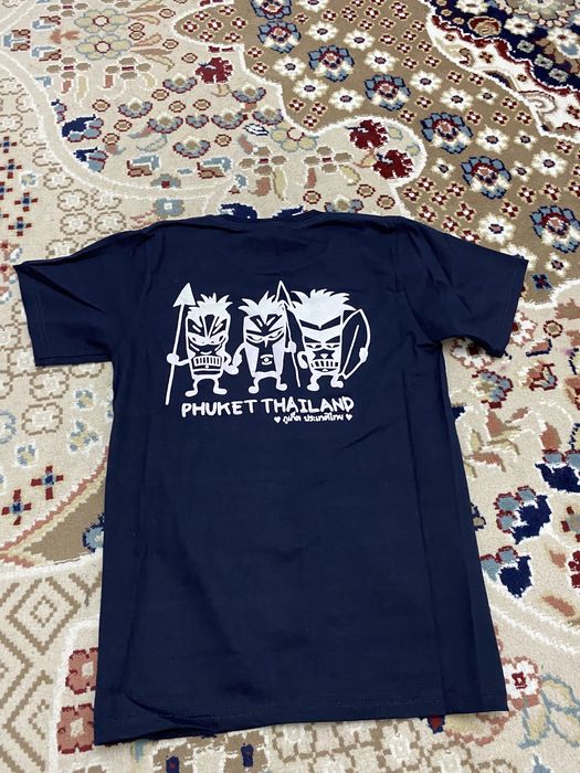 Футболка новая 100 хоопок