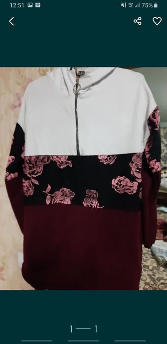 Koylak ayolllar uchun